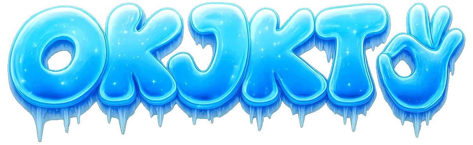 AKUN DEMO